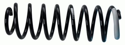 Balstiekārtas atspere SACHS 996 664