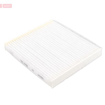 Filtrs, Salona telpas gaiss DENSO DCF388P