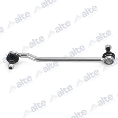 Тяга / стойка, стабилизатор ALTE AUTOMOTIVE 79780AL