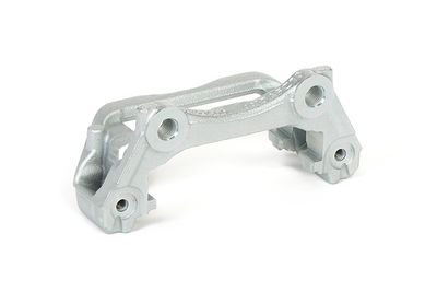 BREMBO FBK013 jarzmo zacisku tył