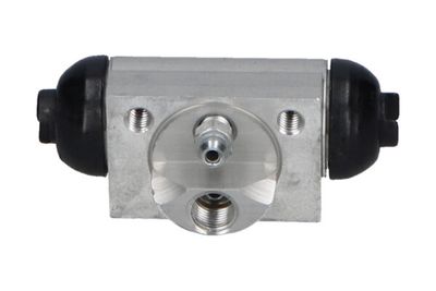 Riteņa bremžu cilindrs KAVO PARTS BWC-8530