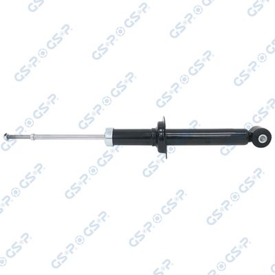 Амортизатор GSP 32108860