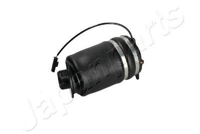 Pneimoatspere, Balstiekārta JAPANPARTS MM-AS145