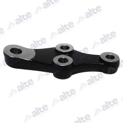 Balst-/Virzošais šarnīrs ALTE AUTOMOTIVE 92817AL