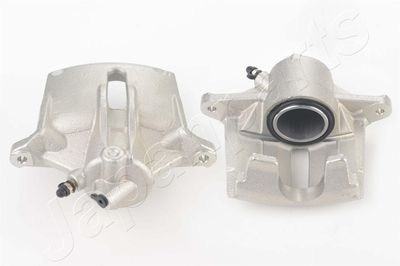  JAPANPARTS CAL011LJM