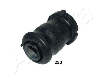 Piekare, Šķērssvira ASHIKA GOM-250