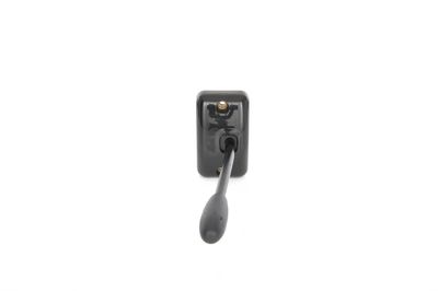 Переключатель стеклоочистителя BOSCH 0341810013
