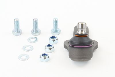 Balst-/Virzošais šarnīrs CONTINENTAL CTAM SUG1056