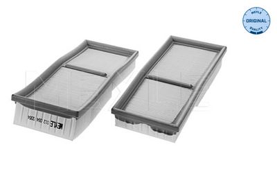 Воздушный фильтр MEYLE 0120940064S