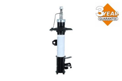Amortizators NRF 831006