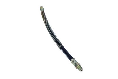 Bremžu šļūtene MAXGEAR 52-0104