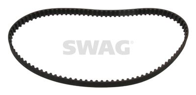 Зубчатый ремень SWAG 60 02 0004