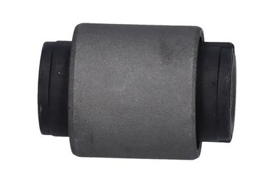 KAVO PARTS SCR10500 Piekare, Šķērssvira