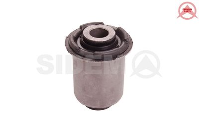 Piekare, Šķērssvira SIDEM 881613