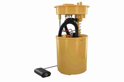 Элемент системы питания VEMO V10-09-1234