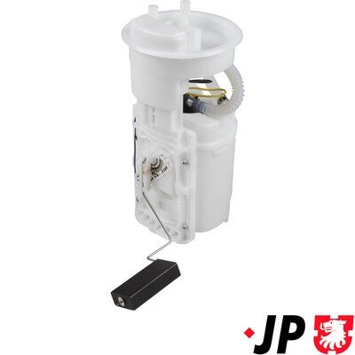 Элемент системы питания JP GROUP 1115205000