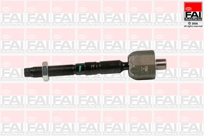 Осевой шарнир, рулевая тяга FAI AutoParts SS4423