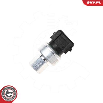 Пневматический выключатель, кондиционер ESEN SKV 95SKV131