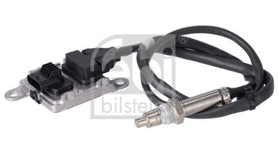 NOx-devējs, NOx-katalizators FEBI BILSTEIN 1007821