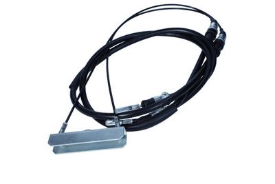 Trose, Stāvbremžu sistēma MAXGEAR 32-0054