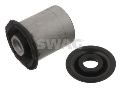 Piekare, Šķērssvira SWAG 10 92 2786