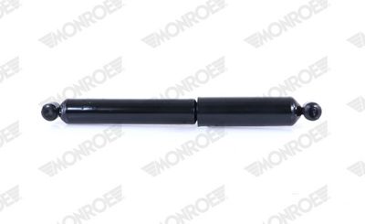 Amortizators MONROE 37027