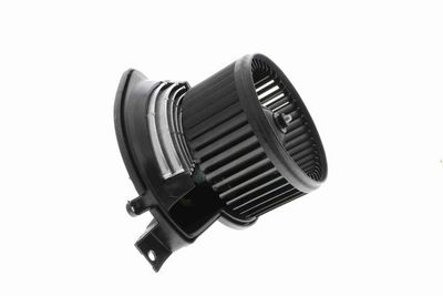 Salona ventilators VEMO V40-03-1141