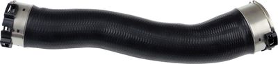 Трубка нагнетаемого воздуха GATES 09-0753