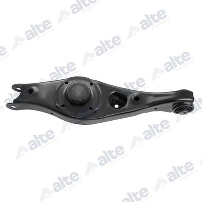 Õõtshoob, käändmik ALTE AUTOMOTIVE 92844AL