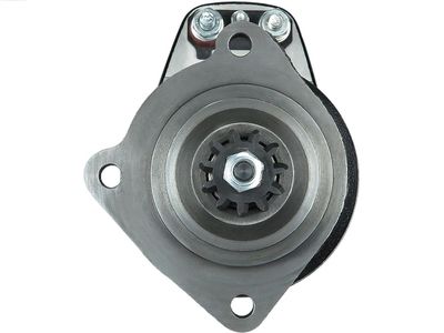 Starteris AS-PL S0862S