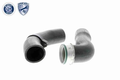 Трубка нагнетаемого воздуха VAICO V20-1615