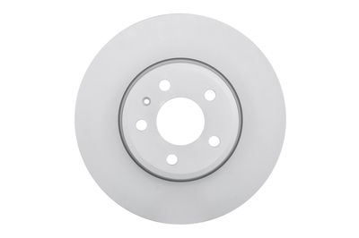 Тормозной диск BOSCH 0986479467