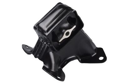 Piekare, Dzinējs TEDGUM TED48157