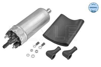 Топливный насос MEYLE 16-14 919 0016