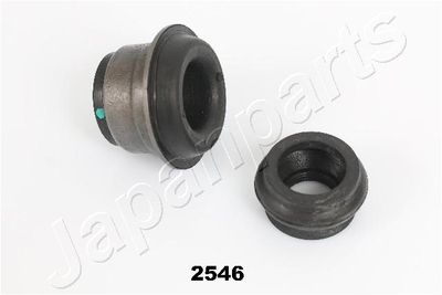 Piekare, Šķērssvira JAPANPARTS RU-2546