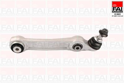 Neatkarīgās balstiekārtas svira, Riteņa piekare FAI AutoParts SS10614