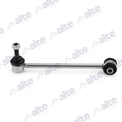 Stiepnis/Atsaite, Stabilizators ALTE AUTOMOTIVE 79325AL