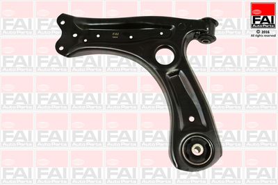 Рычаг независимой подвески колеса, подвеска колеса FAI AutoParts SS7761