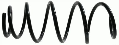 Balstiekārtas atspere SACHS 998 797