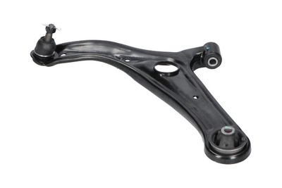 Neatkarīgās balstiekārtas svira, Riteņa piekare KAVO PARTS SCA-9017