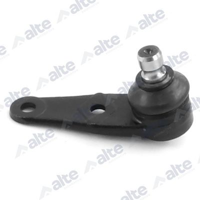 Balst-/Virzošais šarnīrs ALTE AUTOMOTIVE 77800AL