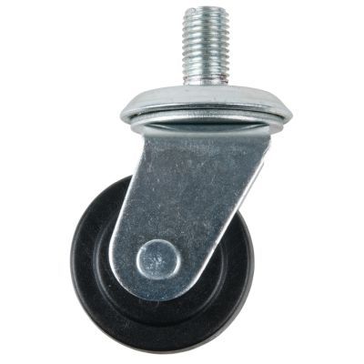 Ritenīši, Instrumentu ratiņi KS TOOLS 161.0366-R023P