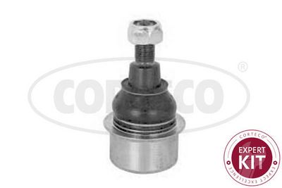 Balst-/Virzošais šarnīrs CORTECO 49399273