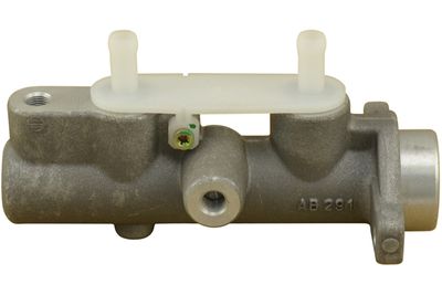 Galvenais bremžu cilindrs KAVO PARTS BMC-5502