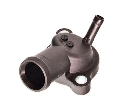 Dzesēšanas šķidruma flancis MAXGEAR 18-0814