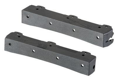 Кронштейн HELLA 8HG 980 864-101