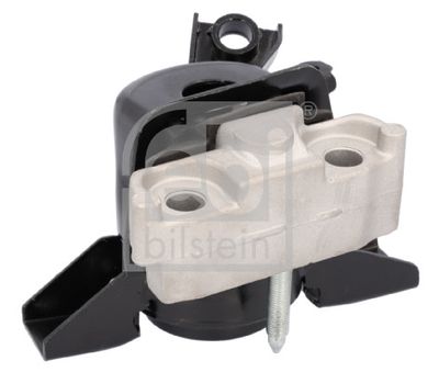 Piekare, Dzinējs FEBI BILSTEIN 184644