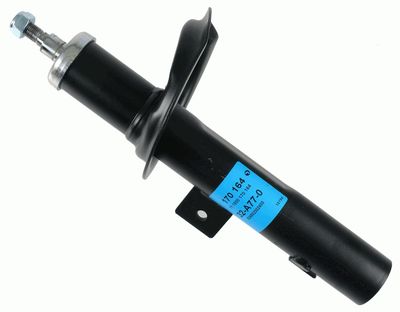 Амортизатор SACHS 170 164