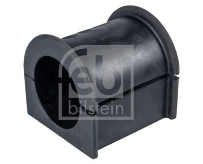 Piekare, Stabilizators FEBI BILSTEIN 19140