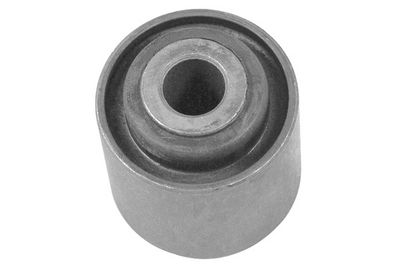 Piekare, Šķērssvira TEDGUM TED50418